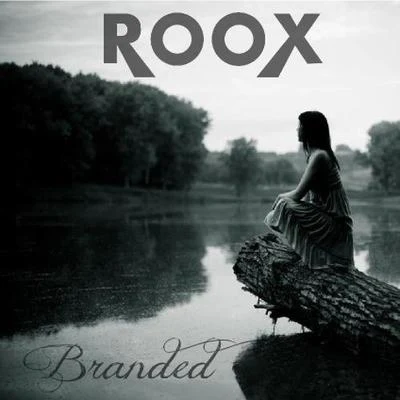 ROOX Branded