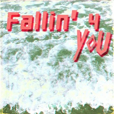 Imad Fallin' 4 You