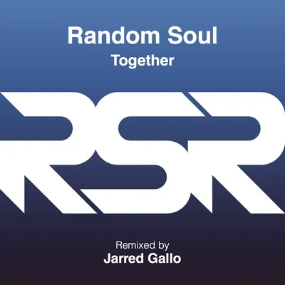 Random Soul Together