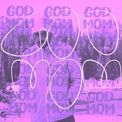 Mackned God Mom