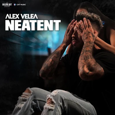 Alex Velea Neatent