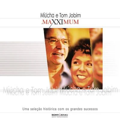 Tom Jobim/Miúcha Focus - O Essencial De Miucha E Tom Jobim