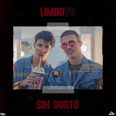 Limboys Sin Susto