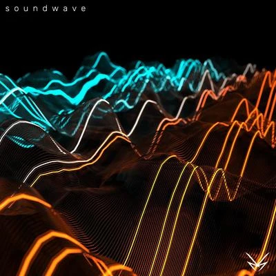 Somnium Sound Soundwave