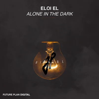 Eloi El Alone in the Dark