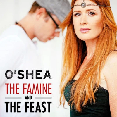 OShea The Famine and the Feast