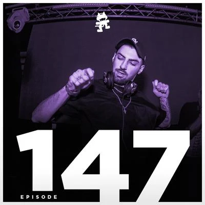 Monstercat Monstercat Podcast Ep. 147 (Dirty Audios Road to Seasons Festival)