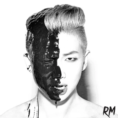 RM RM