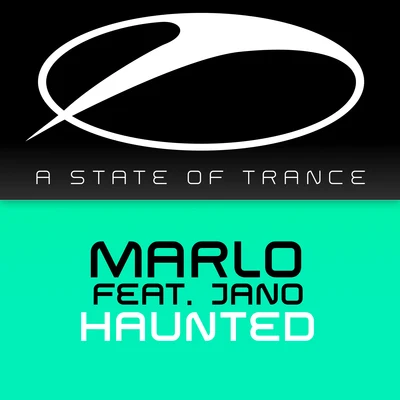 Jano/MaRLo Haunted