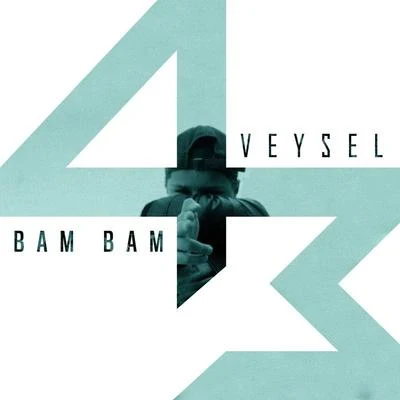 Veysel Bam Bam