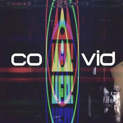 UFO! Co Vid