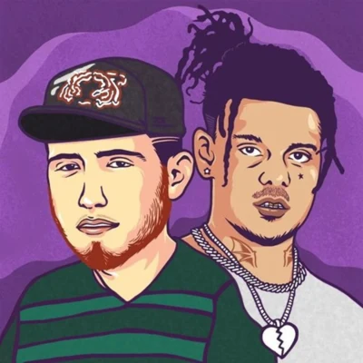 smokepurpp/Lil Robby Thots & Glocks