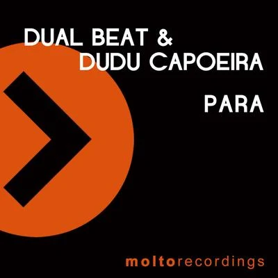 Dual Beat Para