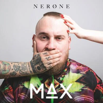 Nerone Max