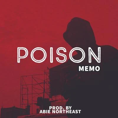 Memo Poison