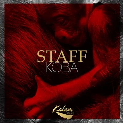 STAFF Koba