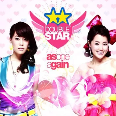 As One (HK) Double Star