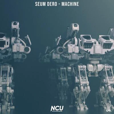 Seum Dero Machine