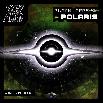 Black Opps Polaris