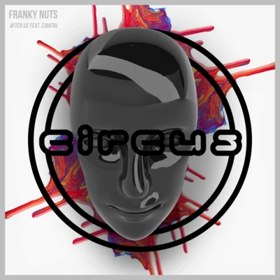 Franky Nuts/Zjantal After Us (feat. Zjantal)