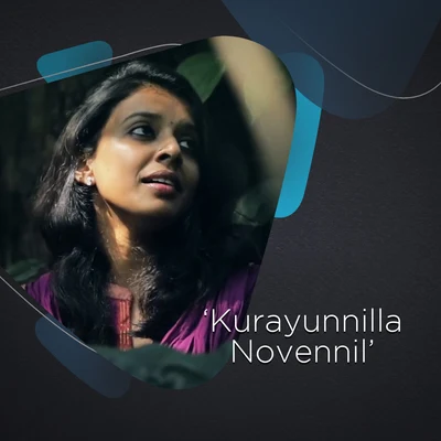 Sithara Krishnakumar Kurayunnilla Novennil