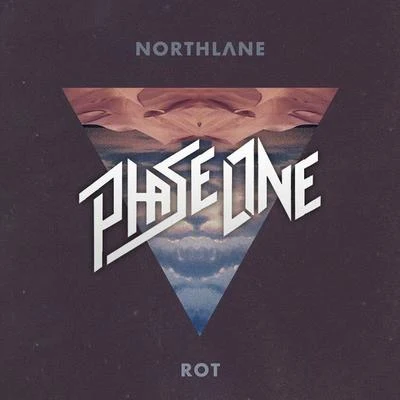 PhaseOne Rot (Northlane)