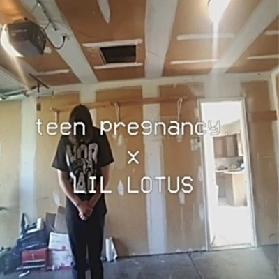 Lil Lotus/t e e n p r e g n a n c y . ｉｔ＇ｓ ｓｏｍｅｔｈｉｎｇ ｉ ｈａｄ ｔｏ ｄｏ