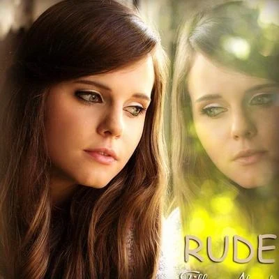 Tiffany Alvord Rude