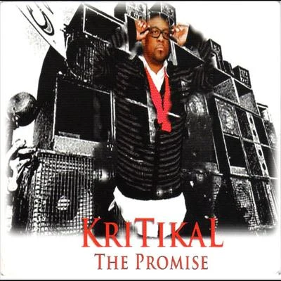 Kritikal The Promise