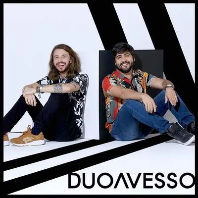 Duo Avesso Eu e Você