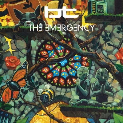 BT The Emergency