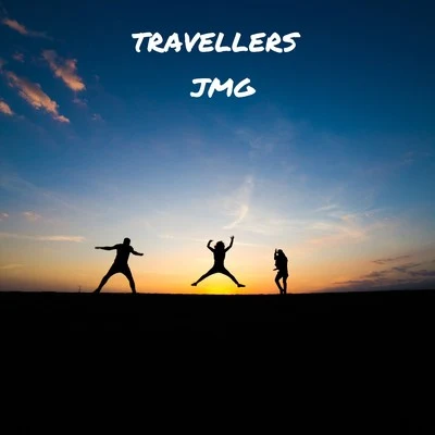 JMG Travellers