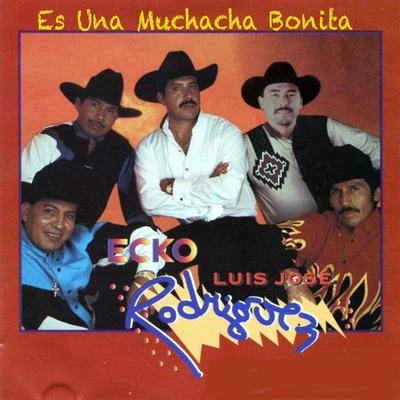 Ecko Luis Jose Rodriguez Norteno