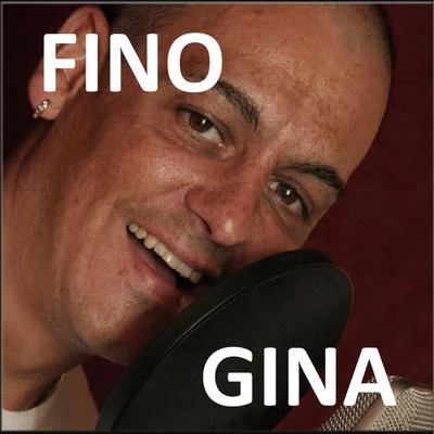 Fino Gina