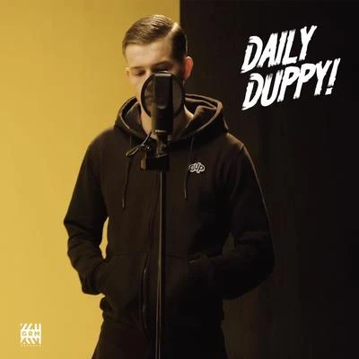 French The Kid Daily Duppy, Pt. 1