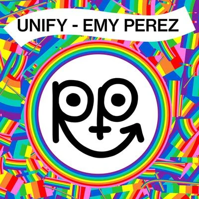 Emy Perez Unify