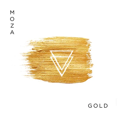 Moza Gold