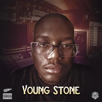 Westcoast Stone Young Stone