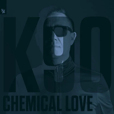 K90 Chemical Love