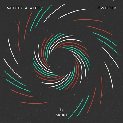 Mercer/ATFC Twisted