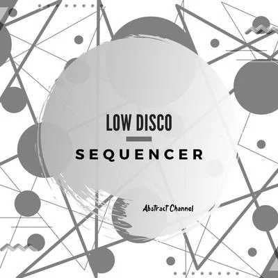 Low Disco Sequencer