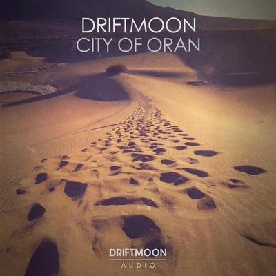 Driftmoon City of Oran