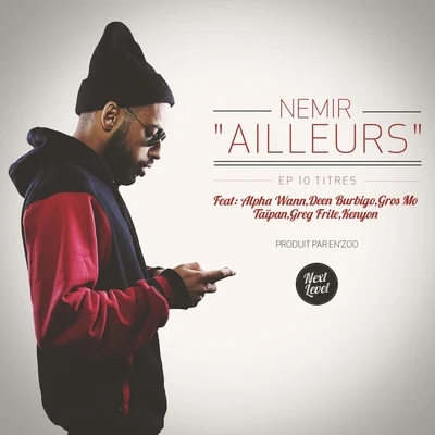 Nemir Ailleurs