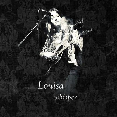 Louisa Whisper