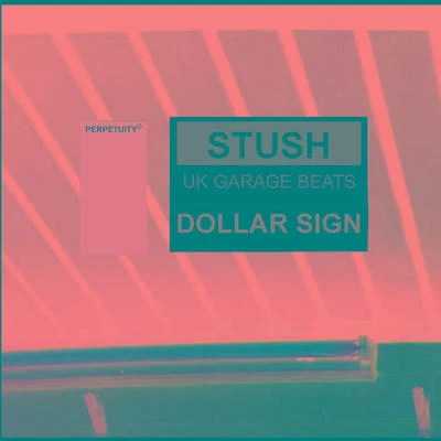 Stush Dollar Sign