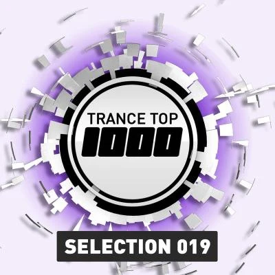 Shawn Mitiska/Kym Marsh/The Blizzard/Global Illumination/Carl B/Ernesto vs Bastian Trance Top 1000 Selection, Vol. 19 (Extended Versions)