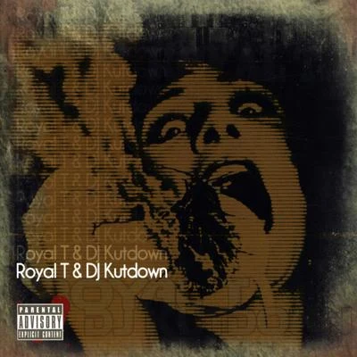 Royal-T Royal-T