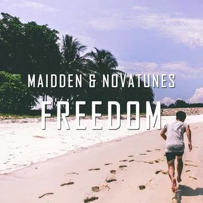 Maidden Freedom