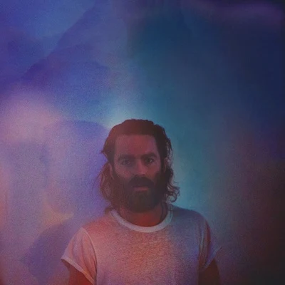 Chet Faker Stop Me