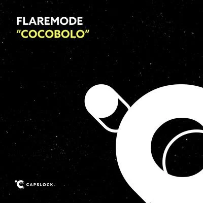 Flaremode Cocobolo